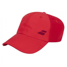 GORRA BASIC LOGO