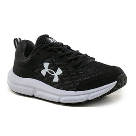 ZAPATILLAS CHARGED ASSERT 10