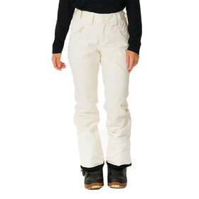 PANTALON RIDER HIGH