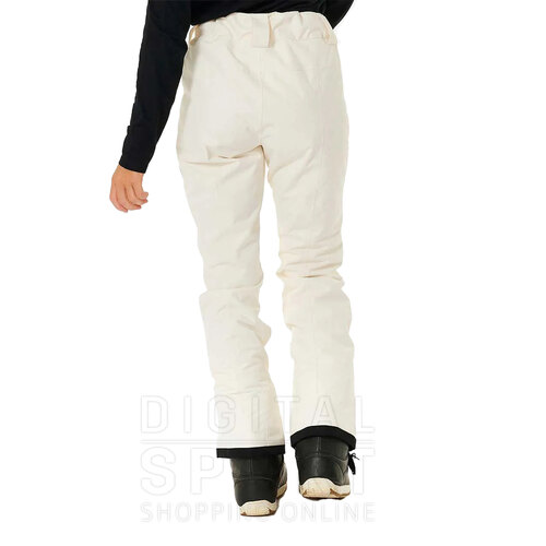 PANTALON RIDER HIGH