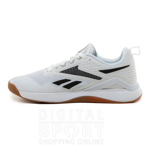 ZAPATILLAS NANOFLEX TR 2.0