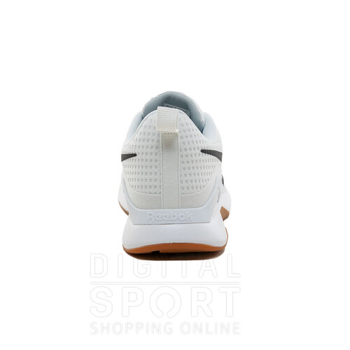 ZAPATILLAS NANOFLEX TR 2.0