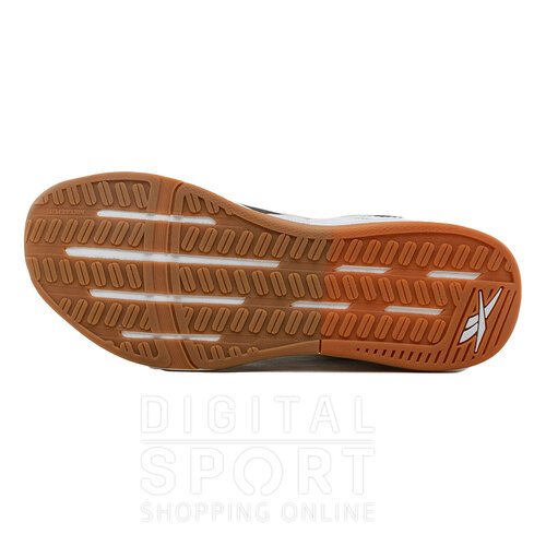 ZAPATILLAS NANOFLEX TR 2.0