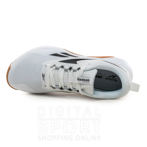 ZAPATILLAS NANOFLEX TR 2.0