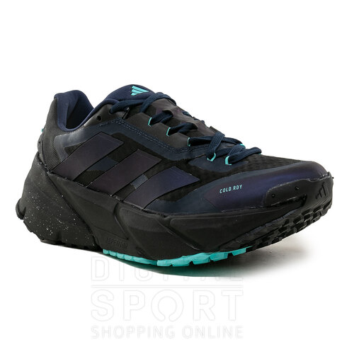 ZAPATILLAS ADISTAR C.RDY ADIDAS | DIGITAL SPORT
