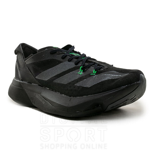 Topper Adios ZAPATILLAS ADIZERO ADIOS PRO 3 ADIDAS | TOPPER
