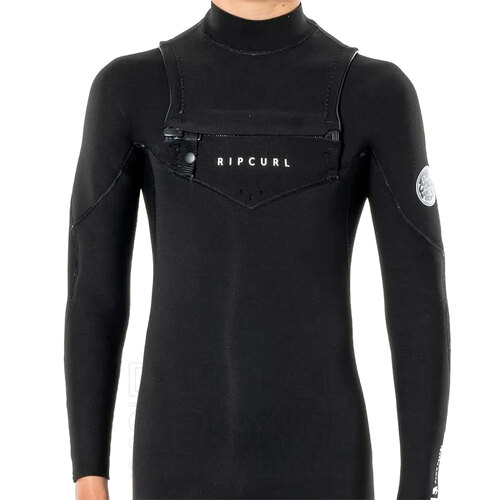 NEOPRENE 4/3 DAWN PATROL KIDS