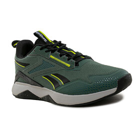 ZAPATILLAS NANOFLEX ADVENTURE TR