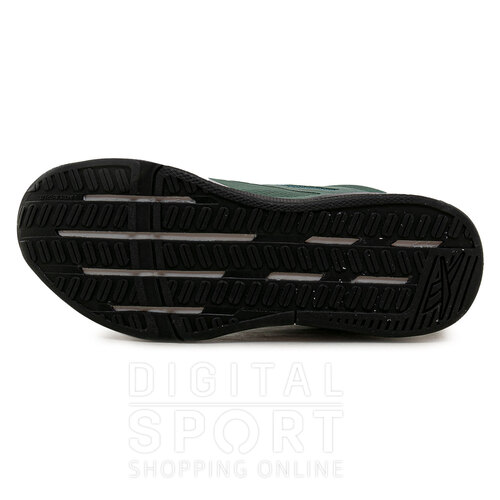 ZAPATILLAS NANOFLEX ADVENTURE TR