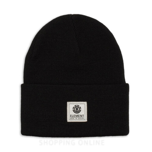 GORRO BEANIE DUSK CLASIC