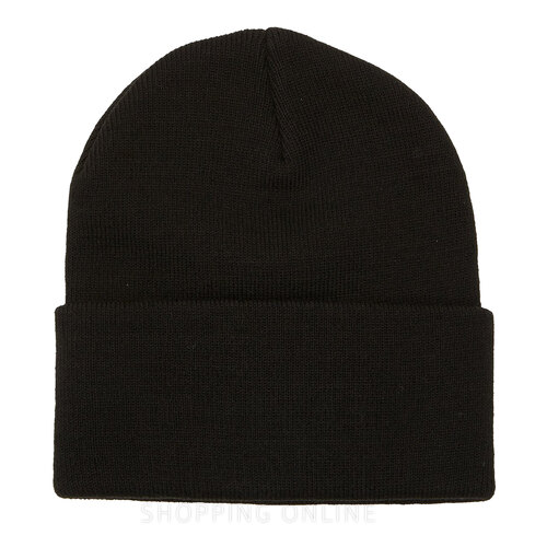 GORRO BEANIE DUSK CLASIC