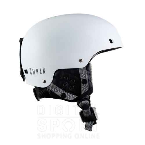CASCO SNOW OAHU
