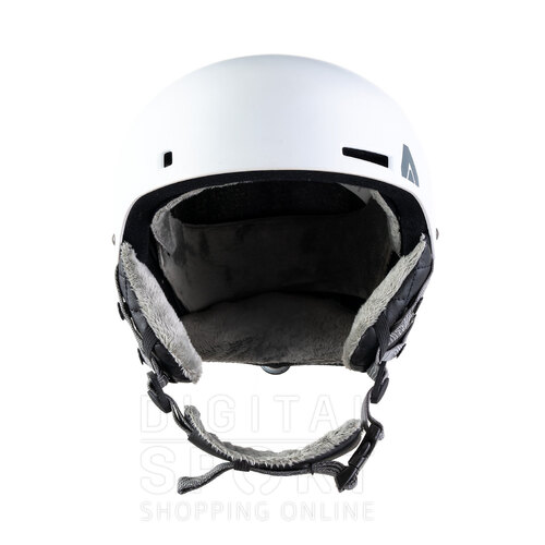CASCO SNOW OAHU