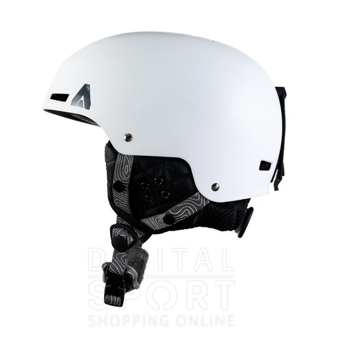 CASCO SNOW OAHU