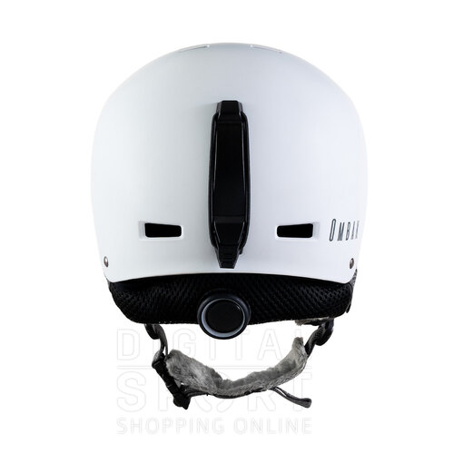 CASCO SNOW OAHU