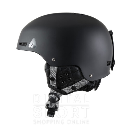 CASCO SNOW OAHU
