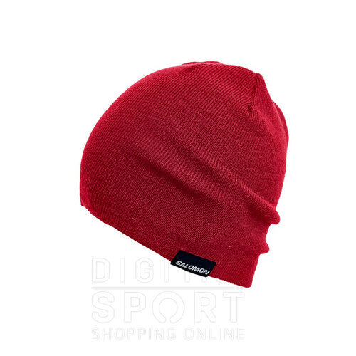 GORRO BEANIE MIRAGE