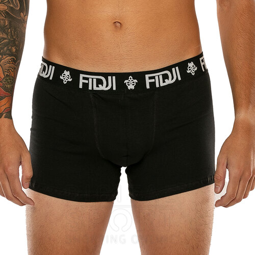 PACK X 2 BOXERS LISO