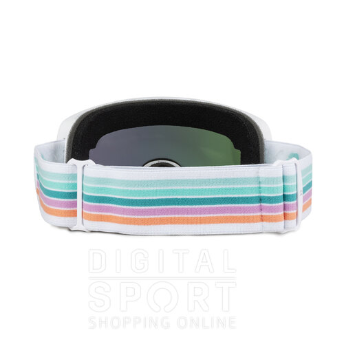 ANTIPARRAS SNOW TEAHUPOO