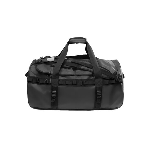 BOLSO MARESIAS 90L