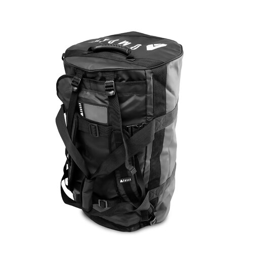 BOLSO MARESIAS 90L