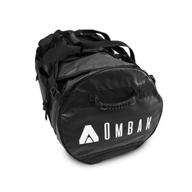BOLSO MARESIAS 90L