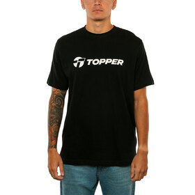 REMERA GTM BRAND