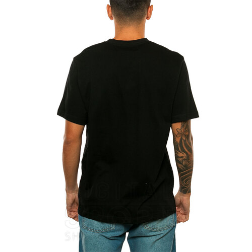 REMERA GTM BRAND