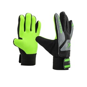 GUANTES ARQUERO RAPTOR