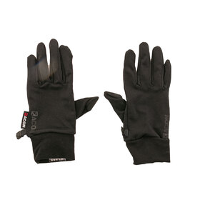 GUANTES TERMICOS LINNER
