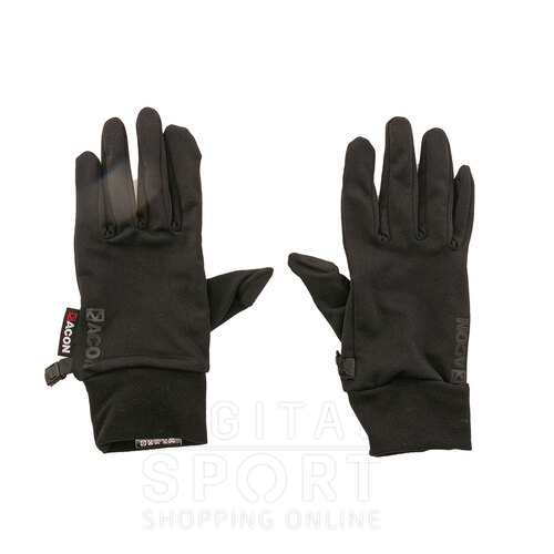 GUANTES TERMICOS LINNER