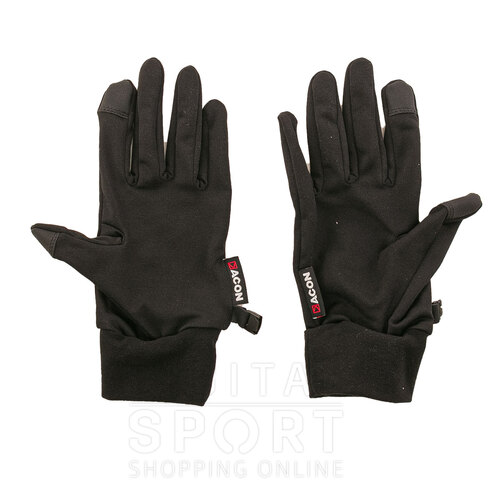 GUANTES TERMICOS LINNER