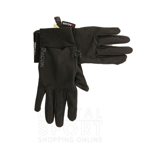 GUANTES TERMICOS LINNER