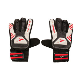 GUANTES ARQUERO RAPTOR KIDS
