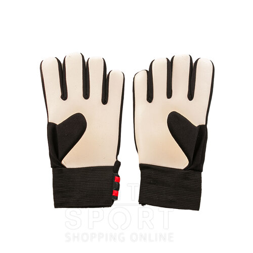 GUANTES ARQUERO RAPTOR KIDS