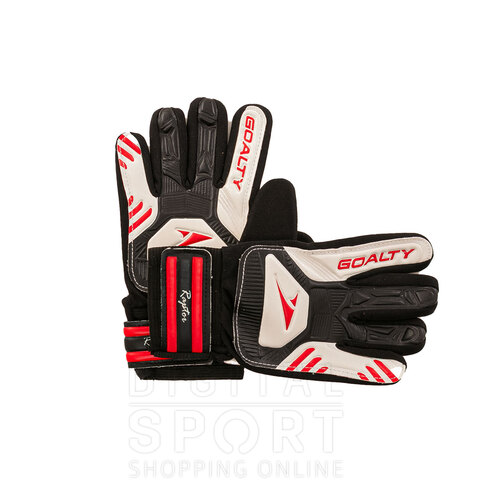 GUANTES ARQUERO RAPTOR KIDS