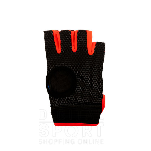 GUANTE ANATOMIC PRO