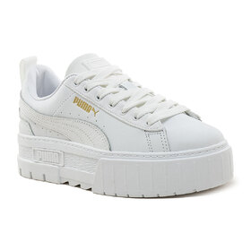 ZAPATILLAS MAYZE CLASSIC WNS ADP