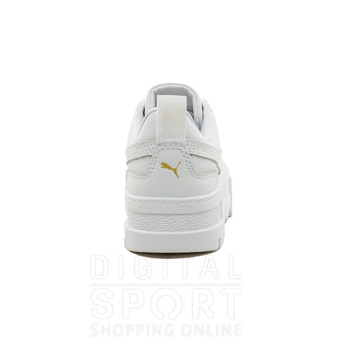 ZAPATILLAS MAYZE CLASSIC WNS ADP