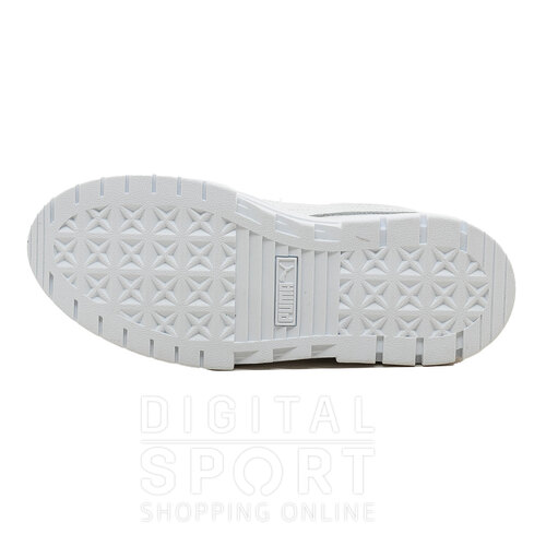 ZAPATILLAS MAYZE CLASSIC WNS ADP