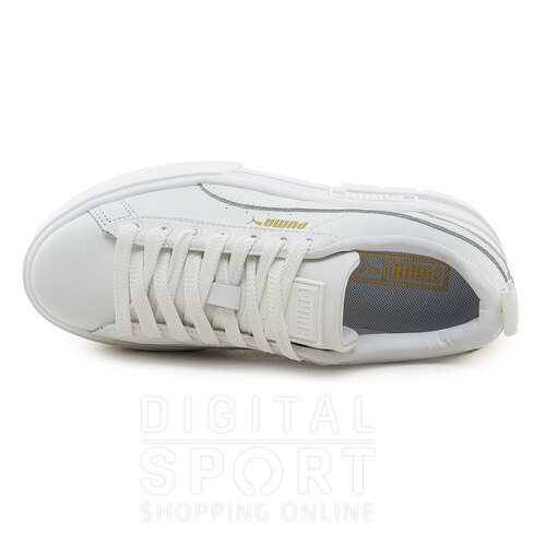 ZAPATILLAS MAYZE CLASSIC WNS ADP