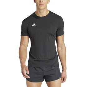 REMERA ADIZERO ESSENTIALS