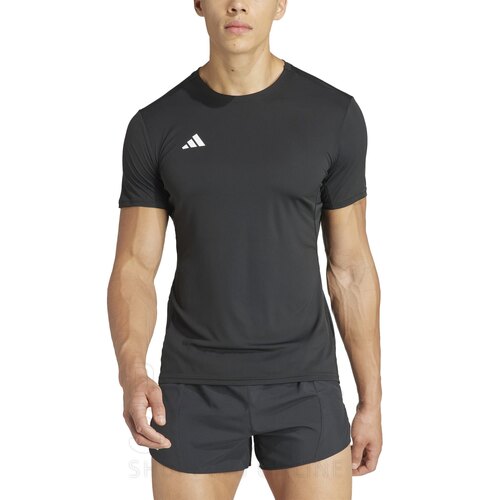 REMERA ADIZERO ESSENTIALS