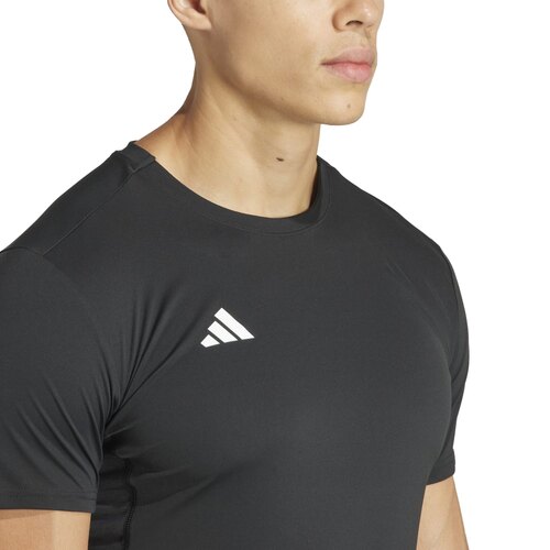 REMERA ADIZERO ESSENTIALS