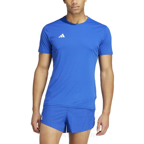 REMERA ADIZERO ESSENTIALS