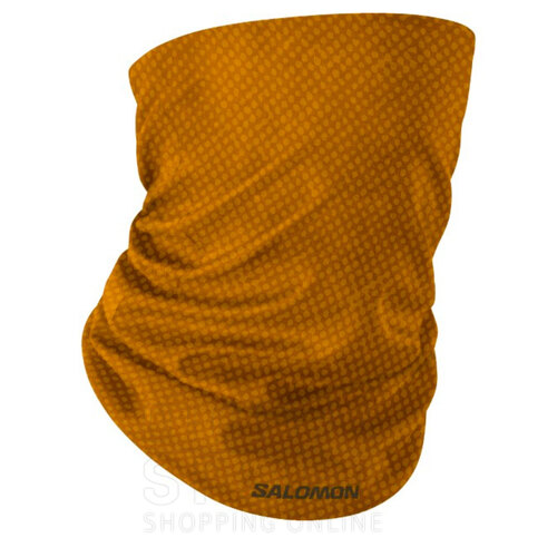 CUELLO POINTILLISM