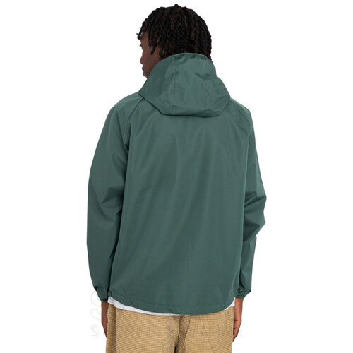 CAMPERA PILOTIN ALDER 2.0