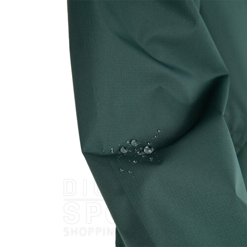 CAMPERA PILOTIN ALDER 2.0