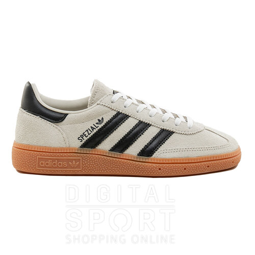 ZAPATILLAS HANDBALL SPEZIAL