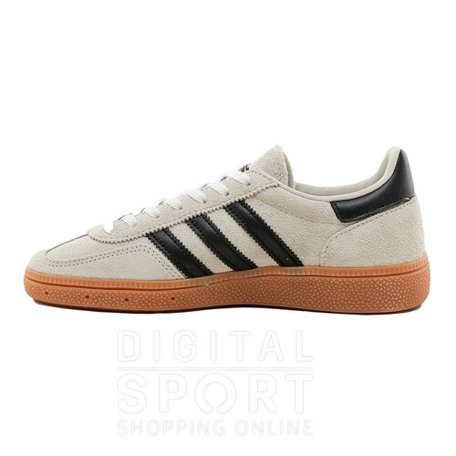 ZAPATILLAS HANDBALL SPEZIAL